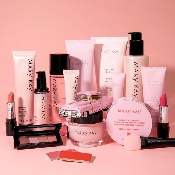 Glowing Skin Made Easy – Without Expensive Products
