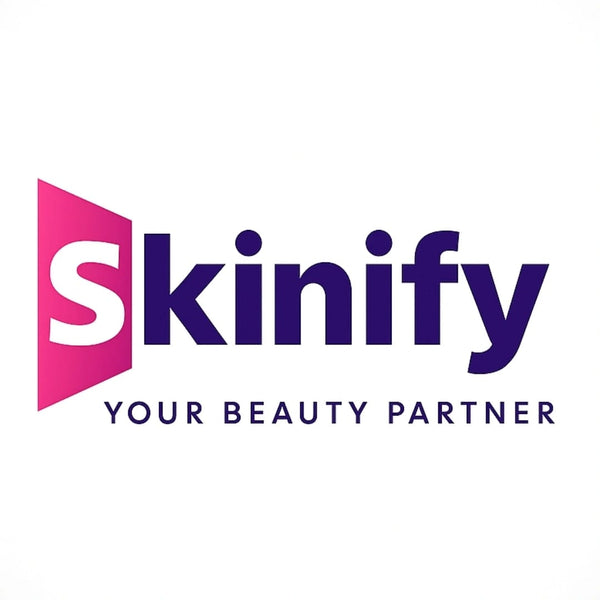 Skinify
